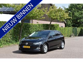 volkswagen-polo-1.0-tsi-automaat-pd