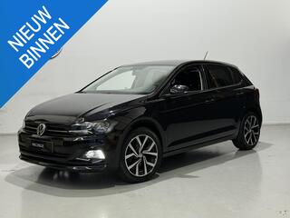 volkswagen-polo-1.0-tsi-acc-airco-c