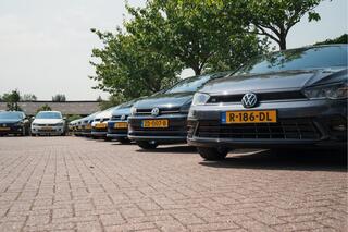 volkswagen-polo-96-pk-tsi-r-line-hi