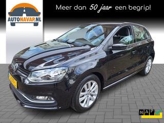 volkswagen-polo-1.2-tsi-comfortline