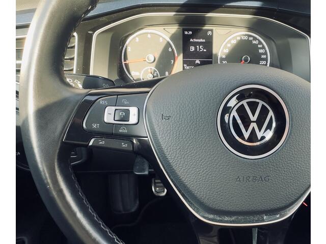 Volkswagen POLO 1.0 TSI Comfortline Business