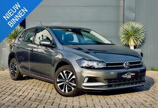 volkswagen-polo-1.0-tsi-comfortline