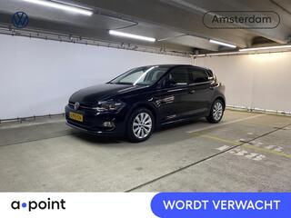 volkswagen-polo-1.0-tsi-highline-95