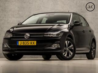 volkswagen-polo-1.0-sportline-(virt
