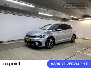 volkswagen-polo-1.0-tsi-life-editio