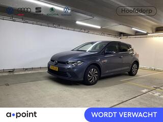volkswagen-polo-1.0-tsi-life-95-pk-