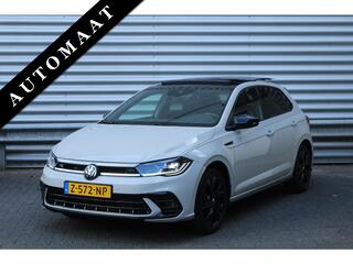 volkswagen-polo-1.0-tsi-96pk-r-line