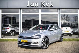 volkswagen-polo-1.0-tsi-95-pk-highl