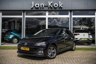 volkswagen-polo-1.0-tsi-95-pk-r-lin