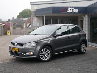 volkswagen-polo-1.2-tsi-comfortline