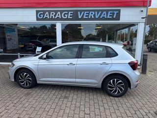 volkswagen-polo-1.0-tsi-life