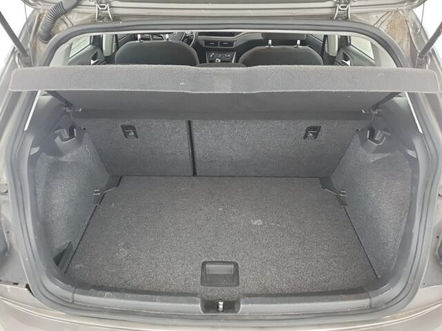 Volkswagen POLO 1.0 TSI Comfortline (96 PK) 1e-Eig. & Dealer-Onderh. BOVAG-Garantie. NL-Auto.