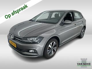 volkswagen-polo-1.0-tsi-comfortline