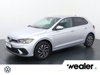 volkswagen-polo-1.0-tsi-life-editio