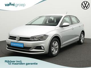 volkswagen-polo-1.0-tsi-95-pk-dsg-c