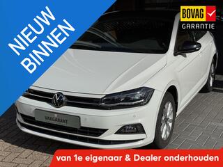 volkswagen-polo-1.0-tsi-highline,cr