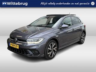 volkswagen-polo-1.0-tsi-r-line---pa
