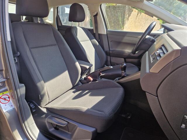 Volkswagen POLO 1.0 MPI Beats CLIMA | CRUISE | NAVI | BEATS AUDIO