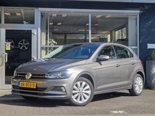volkswagen-polo-1.0-mpi-beats-clima