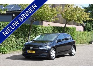 volkswagen-polo-1.0-tsi-dsg-virtuee