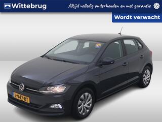 volkswagen-polo-1.0-tsi-comfortline