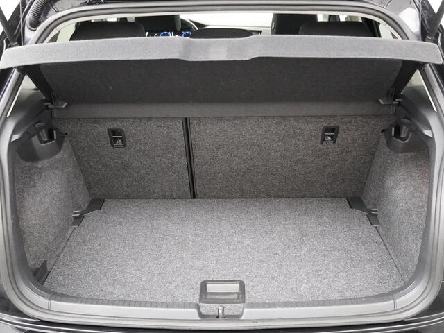 Volkswagen POLO 1.0 95PK TSI Comfortline | LED koplampen | Virtual cockpit | Panorama | All season | Trekhaak |