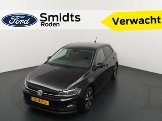 volkswagen-polo-1.0-95pk-tsi-comfor