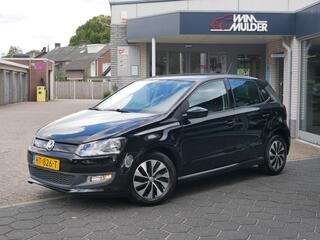 volkswagen-polo-1.0-bluem.-con.-ser