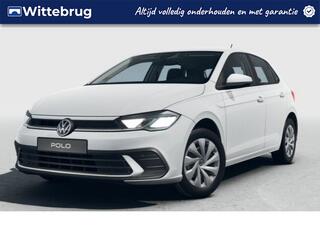 volkswagen-polo-1.0-mpi-polo