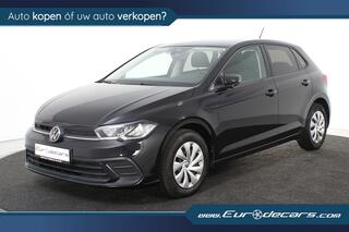 volkswagen-polo-1.0-tsi-life-*1ste-