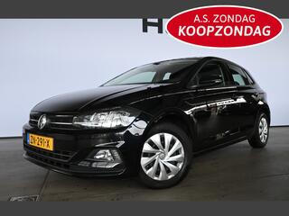 volkswagen-polo-1.0-tsi-comfortline