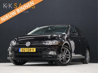 volkswagen-polo-1.0-tsi-highline-r-
