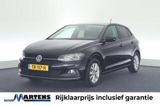 volkswagen-polo-1.0-tsi-95pk-dsg-hi