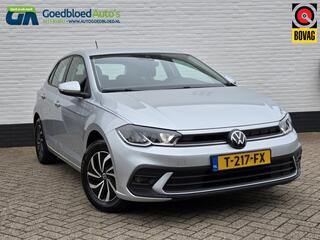 volkswagen-polo-1.0-tsi-life--appl