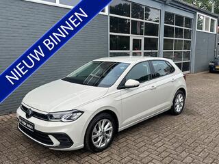 volkswagen-polo-1.0-tsi-life-editio