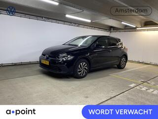 volkswagen-polo-1.0-tsi-life-editio