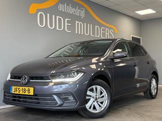 volkswagen-polo-1.0-tsi-carplay-sto