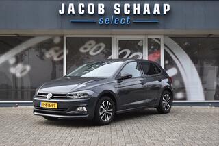 volkswagen-polo-1.0-tsi-highline-bu