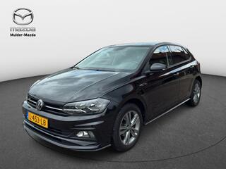 volkswagen-polo-1.0-tsi-r-line-edit