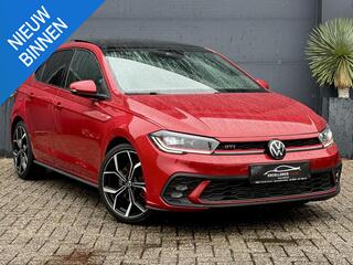 volkswagen-polo-2.0-tsi-gti-pano-au