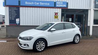 volkswagen-polo-1.0-tsi-highline-au