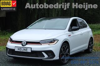 volkswagen-polo-gti-2.0-tsi-210pk-d