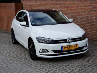 volkswagen-polo-1.0-tsi-comf.l.-bus