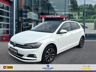 volkswagen-polo-1.0-tsi-comfortline