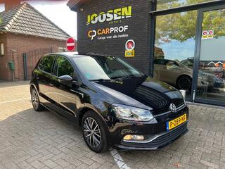 volkswagen-polo-1.0-first-edition