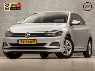 volkswagen-polo-1.0-tsi-sportline-a