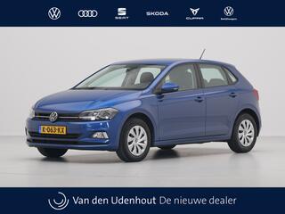 volkswagen-polo-1.0-tsi-95pk-comfor