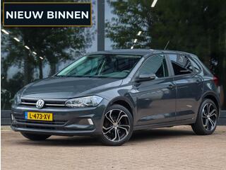 volkswagen-polo-1.0-mpi-comfortline