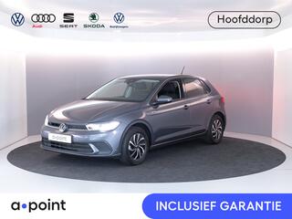 volkswagen-polo-1.0-tsi-life-editio