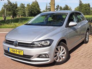 volkswagen-polo-1.0-tsi-95pk-airco-